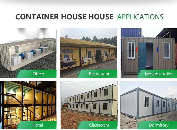 Kit Modular Homes 